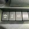 suzuki jimny 2020 quick_quick_3BA-JB64W_JB64W-149488 image 15