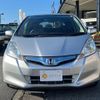 honda fit-hybrid 2013 quick_quick_DAA-GP1_GP1-1233281 image 10