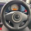 suzuki alto-lapin 2010 -SUZUKI--Alto Lapin DBA-HE22S--HE22S-149370---SUZUKI--Alto Lapin DBA-HE22S--HE22S-149370- image 13