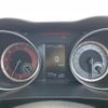 suzuki swift 2022 CFJ1766632 image 17