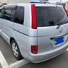 toyota isis 2007 CFJ1811841 image 6