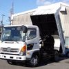 hino ranger 2014 -HINO--Hino Ranger SDG-FC9JCAP--FC9JCA-20393---HINO--Hino Ranger SDG-FC9JCAP--FC9JCA-20393- image 3