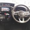 toyota roomy 2024 -TOYOTA--Roomy 5BA-M910A--M910A-1022293---TOYOTA--Roomy 5BA-M910A--M910A-1022293- image 4