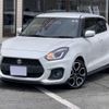 suzuki swift 2020 -SUZUKI--Swift CBA-ZC33S--ZC33S-132536---SUZUKI--Swift CBA-ZC33S--ZC33S-132536- image 1