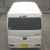 daihatsu hijet-van 2024 -DAIHATSU 【熊谷 480ﾃ9326】--Hijet Van S700V-0119380---DAIHATSU 【熊谷 480ﾃ9326】--Hijet Van S700V-0119380- image 8