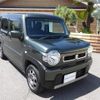suzuki hustler 2020 CFJ1648191 image 1