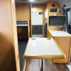 toyota hiace-wagon 2013 GOO_JP_700030304130250702001 image 6