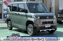 mitsubishi delica 2024 GOO_JP_700060017330240306036