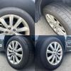 toyota vanguard 2011 CFJ1584563 image 7