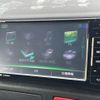 toyota hiace-van 2018 CFJ1811573 image 6