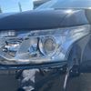 mitsubishi outlander-phev 2013 CFJ1534606 image 18