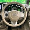 honda n-box 2012 CFJ1681289 image 12