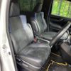 toyota vellfire 2016 -TOYOTA--Vellfire DBA-AGH30W--AGH30-0083440---TOYOTA--Vellfire DBA-AGH30W--AGH30-0083440- image 7