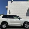 toyota land-cruiser-wagon 2016 CFJ1844904 image 19