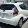 toyota aqua 2015 -TOYOTA--AQUA DAA-NHP10--NHP10-6478055---TOYOTA--AQUA DAA-NHP10--NHP10-6478055- image 23