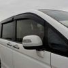 honda stepwagon 2014 -HONDA--Stepwgn DBA-RK5--RK5-1400565---HONDA--Stepwgn DBA-RK5--RK5-1400565- image 13