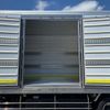 mitsubishi-fuso super-great 2025 CFJ1603529 image 6