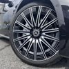 mercedes-benz e-class-station-wagon 2025 CFJ1856775 image 17