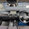 lexus gs 2016 -LEXUS--Lexus GS DAA-AWL10--AWL10-7000608---LEXUS--Lexus GS DAA-AWL10--AWL10-7000608- image 11