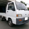 subaru sambar-truck 1995 d2e5331bffa588af1f63cb2569cc4d23 image 4