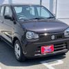 suzuki alto 2018 CFJ1849271 image 4