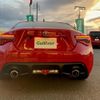 toyota 86 2020 CFJ1766971 image 8