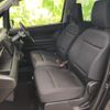 suzuki wagon-r 2023 quick_quick_5BA-MH85S_MH85S-163409 image 6