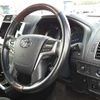 toyota land-cruiser-prado 2018 -TOYOTA--Land Cruiser Prado GDJ150W-0030221---TOYOTA--Land Cruiser Prado GDJ150W-0030221- image 8