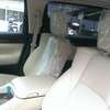 toyota vellfire 2016 VEL6494 image 15