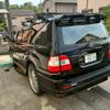 toyota land-cruiser-100 1998 quick_quick_KG-HDJ101K_HDJ1010005084 image 2