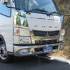 mitsubishi-fuso canter 2016 CFJ1645365 image 39