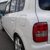 suzuki alto-lapin 2007 CFJ1877522 image 34