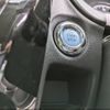 nissan note 2018 -NISSAN--Note HE12--217356---NISSAN--Note HE12--217356- image 31
