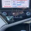 toyota camry 2017 -TOYOTA--Camry DAA-AXVH70--AXVH70-1018264---TOYOTA--Camry DAA-AXVH70--AXVH70-1018264- image 13