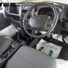 nissan clipper-truck 2017 CFJ1565670 image 11