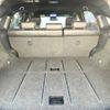 toyota harrier 2017 CFJ1832633 image 11