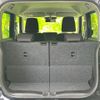 suzuki wagon-r 2023 quick_quick_5BA-MX81S_MX81S-105804 image 8