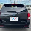 toyota corolla-fielder 2013 -TOYOTA--Corolla Fielder DAA-NKE165G--NKE165-7018004---TOYOTA--Corolla Fielder DAA-NKE165G--NKE165-7018004- image 13