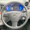 daihatsu mira-e-s 2017 -DAIHATSU--Mira e:s DBA-LA350S--LA350S-0023568---DAIHATSU--Mira e:s DBA-LA350S--LA350S-0023568- image 12