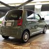 honda n-one 2019 quick_quick_JG1_JG1-1316971 image 6