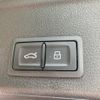 audi s4 2017 CFJ1690228 image 13