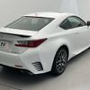 lexus rc 2017 -LEXUS--Lexus RC DBA-ASC10--ASC10-6001242---LEXUS--Lexus RC DBA-ASC10--ASC10-6001242- image 18