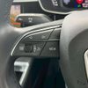 audi q3 2022 quick_quick_3AA-F3DFY_WAUZZZF39N1121708 image 32