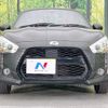 daihatsu copen 2022 CFJ1682574 image 12