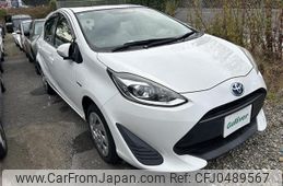 toyota aqua 2016 -TOYOTA--AQUA DAA-NHP10--NHP10-2514630---TOYOTA--AQUA DAA-NHP10--NHP10-2514630-