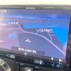 chrysler jeep-wrangler 2016 CFJ1541093 image 4