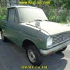 mazda porter-cab 1974 CFJ1527683 image 1