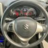 suzuki jimny 2016 quick_quick_ABA-JB23W_JB23W-752935 image 13