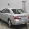 toyota premio undefined -TOYOTA--Premio ZRT265-3026602---TOYOTA--Premio ZRT265-3026602- image 2
