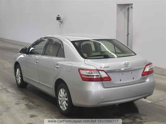 toyota premio undefined -TOYOTA--Premio ZRT265-3026602---TOYOTA--Premio ZRT265-3026602- image 2